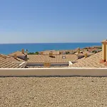 Residencial Marcomar Casa Azahar Appartement Alcossebre
