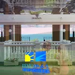 Residencial Marcomar Casa Azahar *