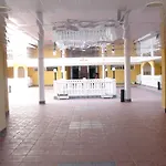 Appartement Residencial Marcomar Casa Azahar Alcossebre