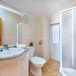 Residencial Marcomar Casa Azahar *