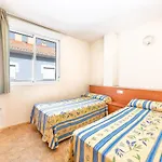 Residencial Marcomar Casa Azahar