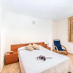 Residencial Marcomar Casa Azahar Alcossebre