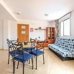 Residencial Marcomar Casa Azahar Apartman