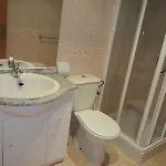 Residencial Marcomar Casa Azahar Apartman *