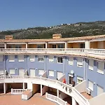 Apartman Residencial Marcomar Casa Azahar Alcossebre