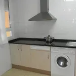 Residencial Marcomar Casa Azahar Apartman Alcossebre
