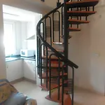 Residencial Marcomar Casa Azahar