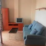 Residencial Marcomar Casa Azahar Apartman *