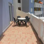 Residencial Marcomar Casa Azahar Alcossebre