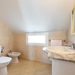 Apartman Residencial Marcomar Casa Azahar *