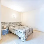 Residencial Marcomar Casa Azahar Apartman Alcossebre