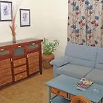 Residencial Marcomar Casa Azahar Alcossebre