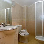 Apartman Residencial Marcomar Casa Azahar *