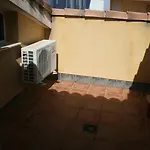Residencial Marcomar Casa Azahar * Alcossebre