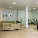 Residencial Marcomar Casa Azahar Apartman *