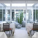 Apartman Residencial Marcomar Casa Azahar Alcossebre